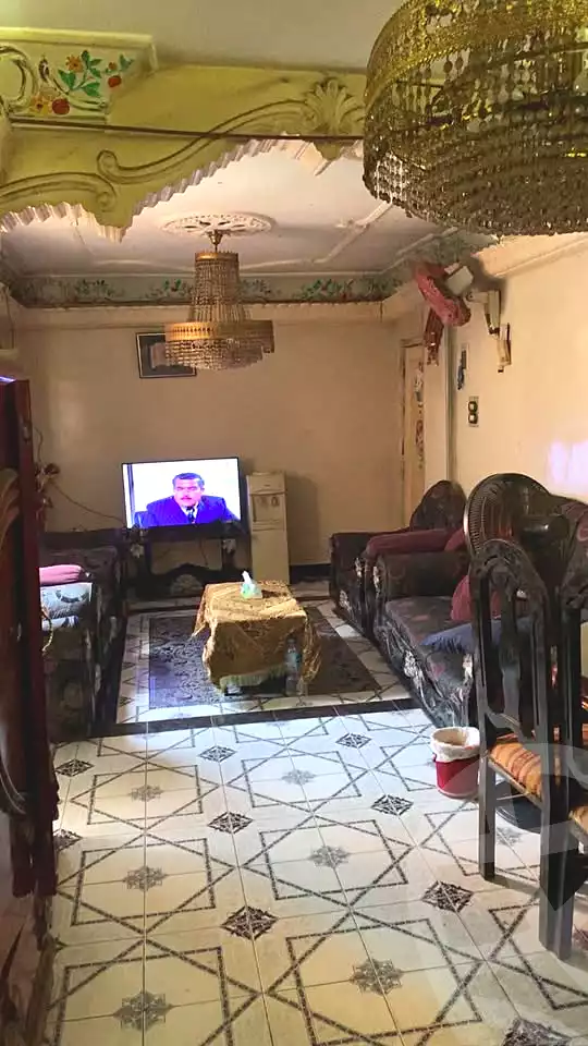 https://aqarmap.com.eg/ar/listing/7115651-for-sale-cairo-faisal-kafr-tohormos-el-masaken-st