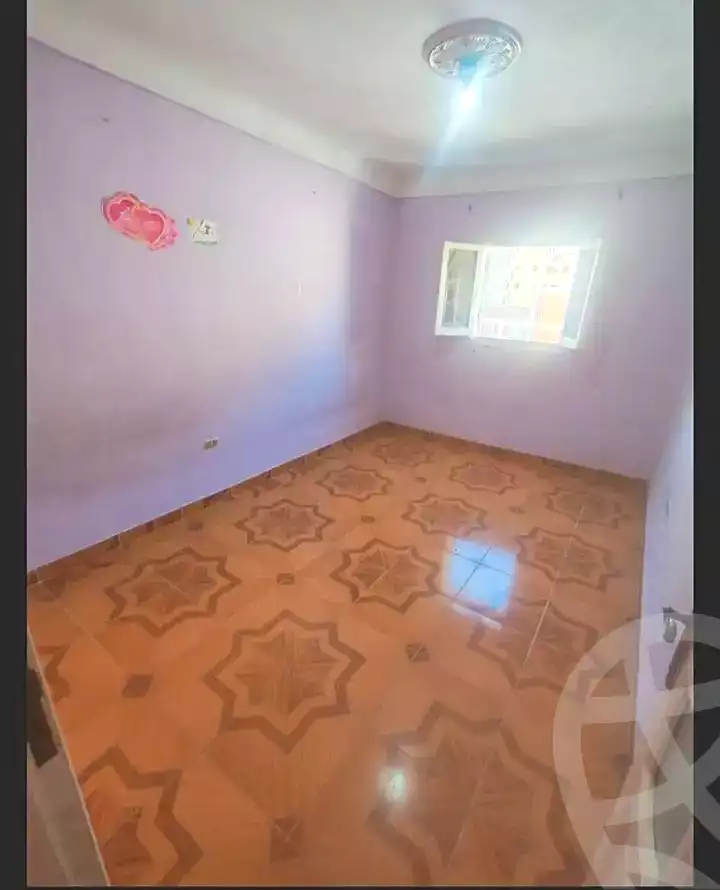 https://aqarmap.com.eg/ar/listing/7115648-for-sale-alexandria-al-agamy-el-hanouvel