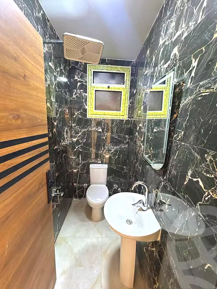 https://aqarmap.com.eg/ar/listing/7115655-for-sale-cairo-el-haram-el-lebeny