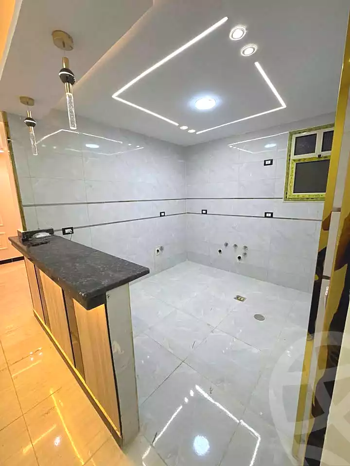 https://aqarmap.com.eg/ar/listing/7115655-for-sale-cairo-el-haram-el-lebeny