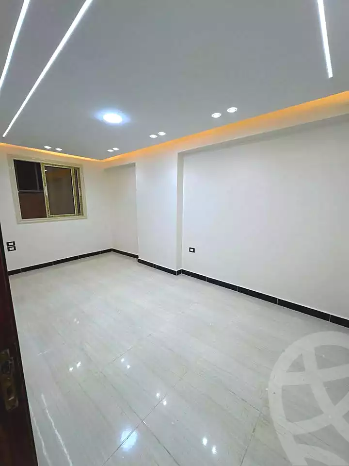 https://aqarmap.com.eg/ar/listing/7115655-for-sale-cairo-el-haram-el-lebeny