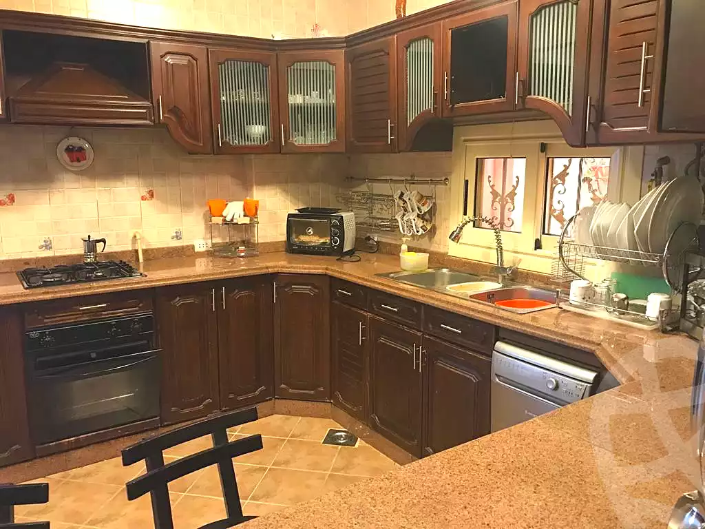 https://aqarmap.com.eg/ar/listing/7115657-for-sale-cairo-new-cairo-ganob-el-akadamiya-south-academy-h-amr-ibn-el-ass-st