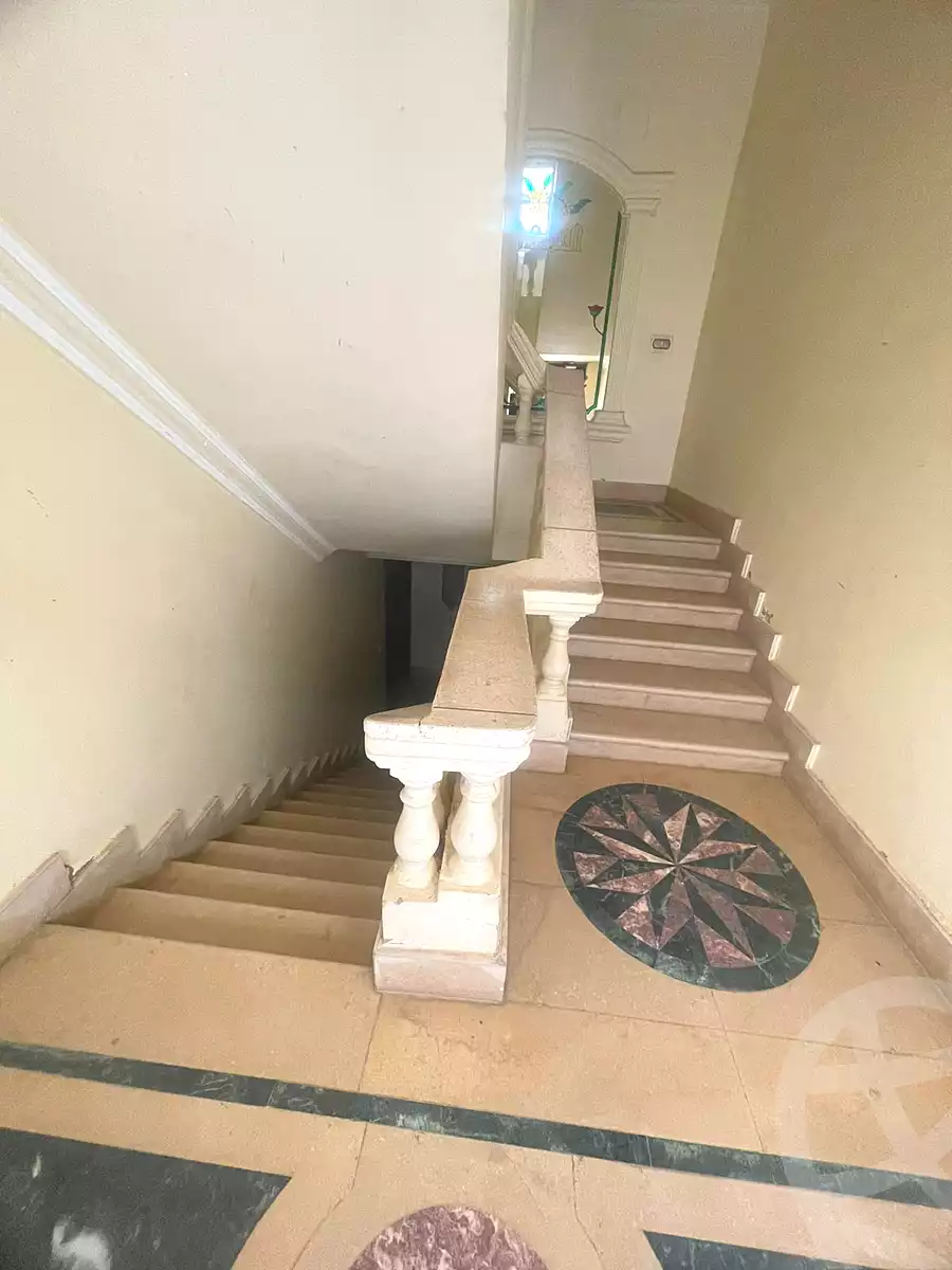 https://aqarmap.com.eg/ar/listing/7115657-for-sale-cairo-new-cairo-ganob-el-akadamiya-south-academy-h-amr-ibn-el-ass-st