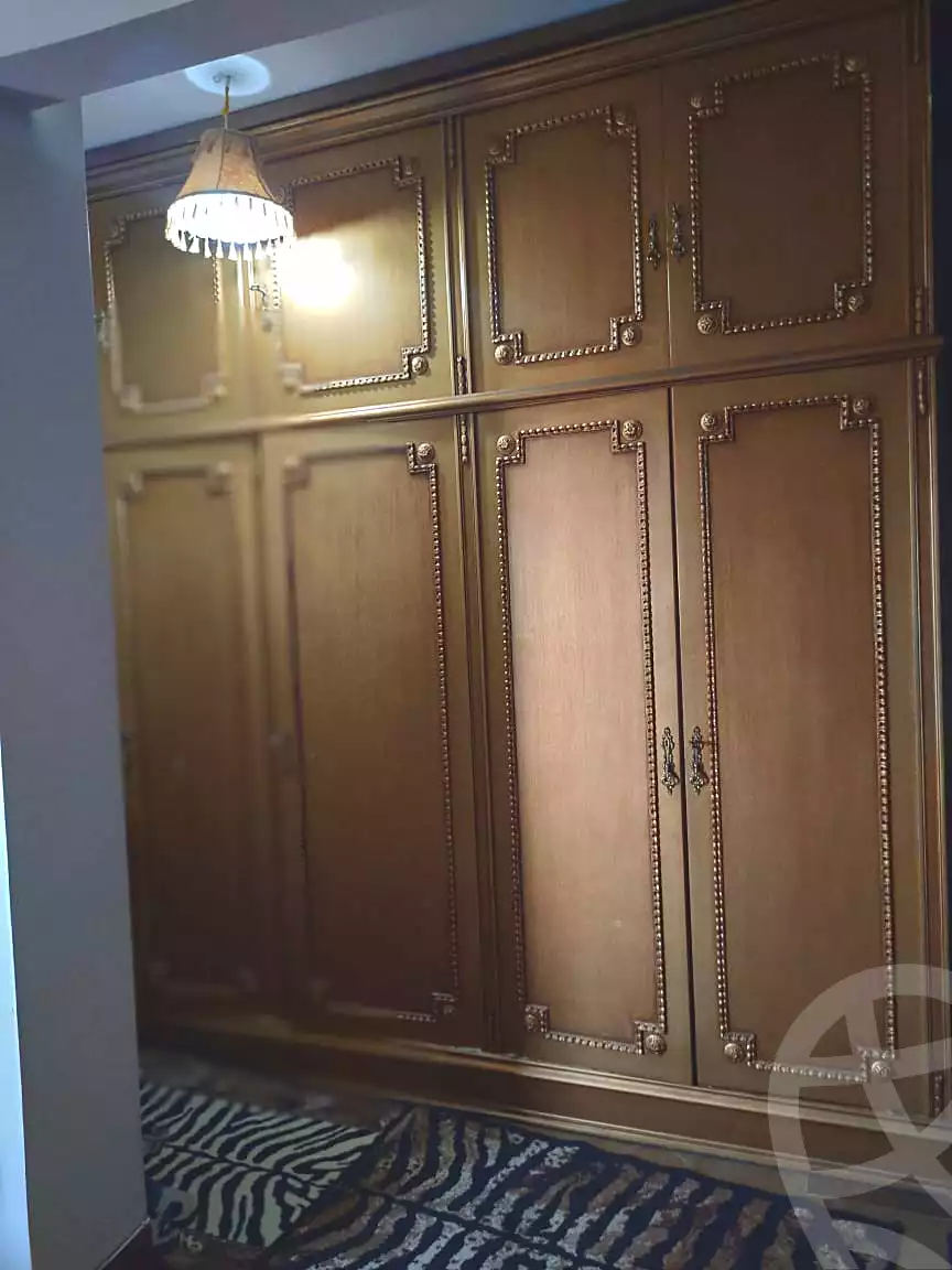 https://aqarmap.com.eg/ar/listing/7115659-for-sale-cairo-new-cairo-ganob-el-akadamiya-south-academy-h-amr-ibn-el-ass-st