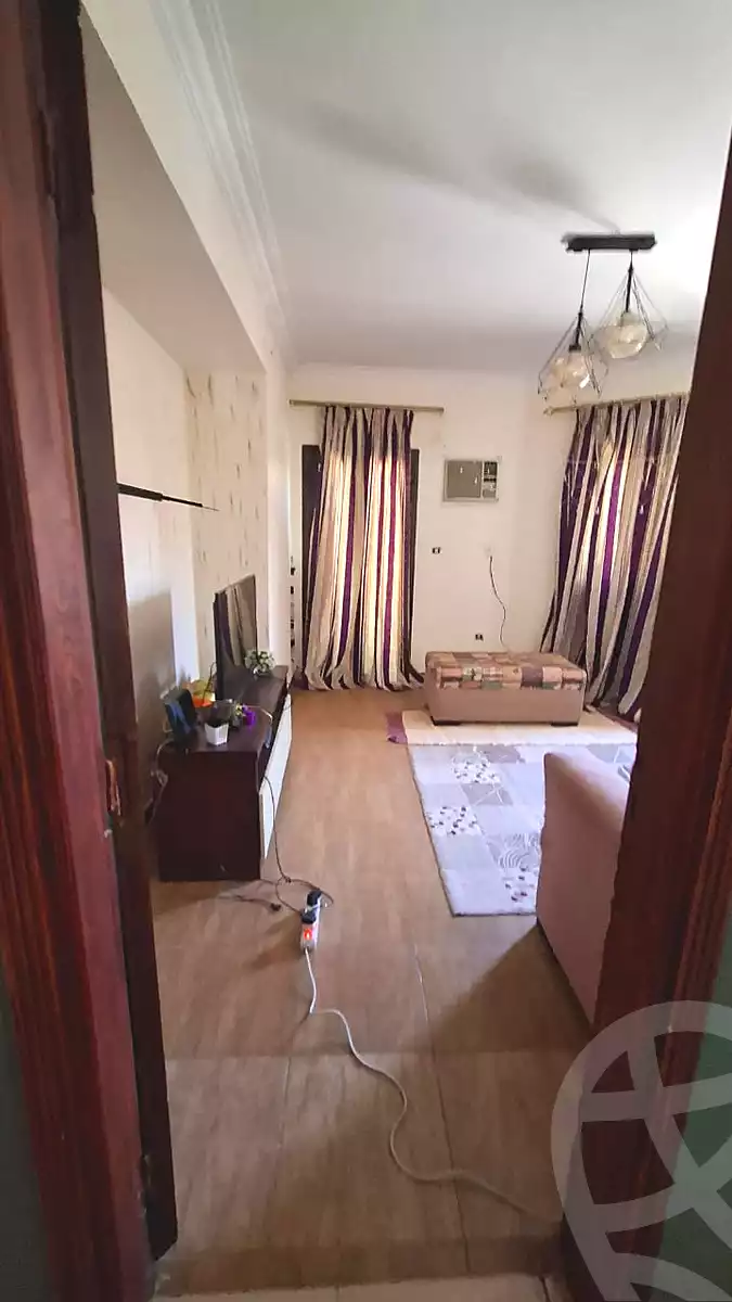 https://aqarmap.com.eg/ar/listing/7115659-for-sale-cairo-new-cairo-ganob-el-akadamiya-south-academy-h-amr-ibn-el-ass-st