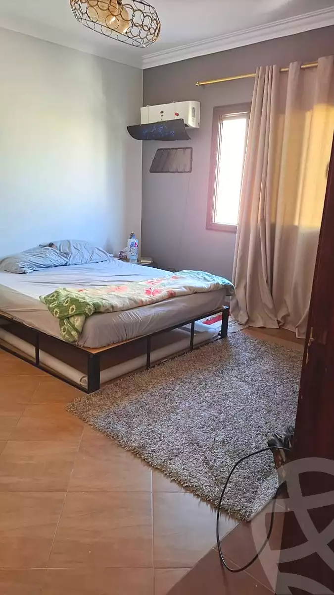 https://aqarmap.com.eg/ar/listing/7115659-for-sale-cairo-new-cairo-ganob-el-akadamiya-south-academy-h-amr-ibn-el-ass-st