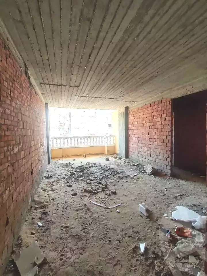 https://aqarmap.com.eg/en/listing/7115665-for-sale-cairo-faisal-shareaa-el-malek-fasel