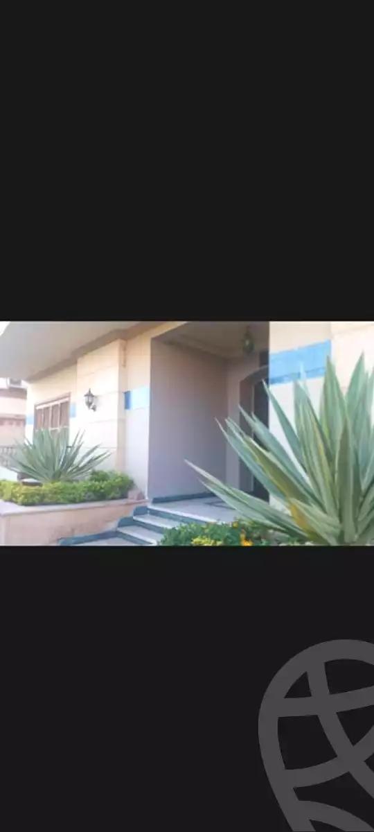 https://aqarmap.com.eg/ar/listing/7115666-for-sale-cairo-new-cairo-ganob-el-akadamiya-south-academy-b-taha-hussein-st
