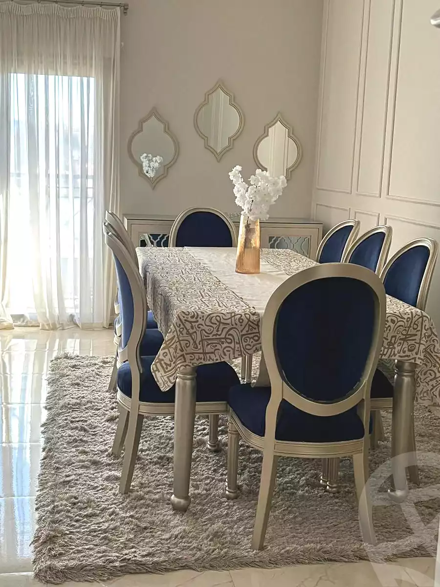 https://aqarmap.com.eg/ar/listing/7115666-for-sale-cairo-new-cairo-ganob-el-akadamiya-south-academy-b-taha-hussein-st