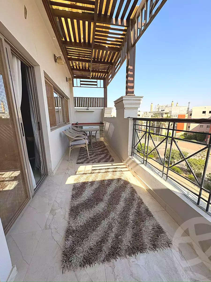 https://aqarmap.com.eg/ar/listing/7115666-for-sale-cairo-new-cairo-ganob-el-akadamiya-south-academy-b-taha-hussein-st