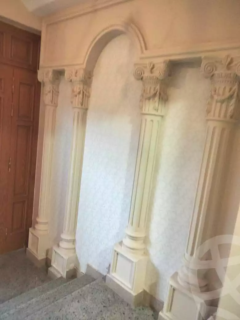 https://aqarmap.com.eg/en/listing/7115671-for-sale-cairo-new-cairo-ganob-el-akadamiya-south-academy-h-amr-ibn-el-ass-st