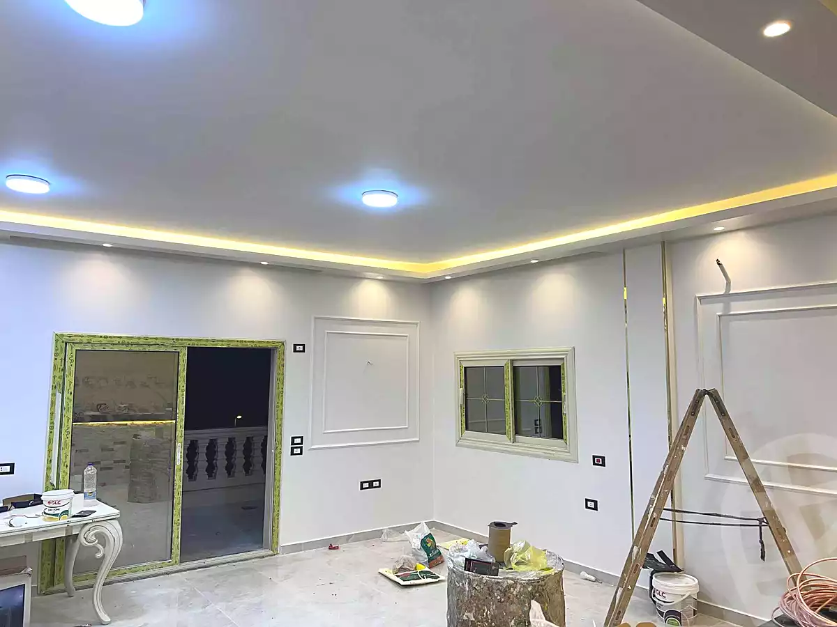 https://aqarmap.com.eg/en/listing/7115671-for-sale-cairo-new-cairo-ganob-el-akadamiya-south-academy-h-amr-ibn-el-ass-st