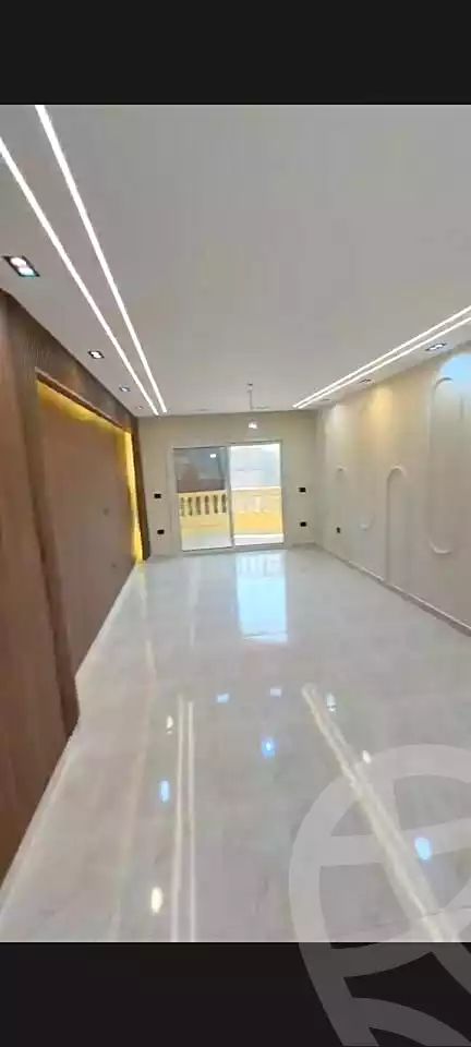 https://aqarmap.com.eg/ar/listing/7115674-for-sale-cairo-faisal-shareaa-el-malek-fasel