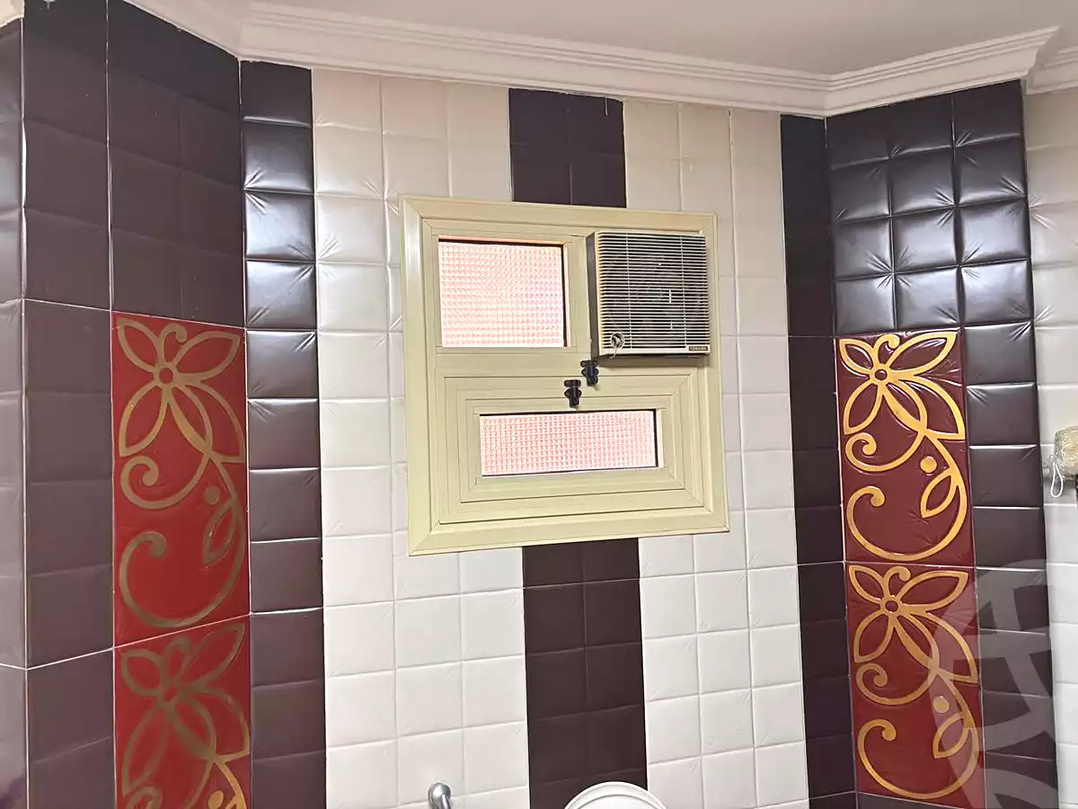 https://aqarmap.com.eg/ar/listing/7115678-for-sale-cairo-new-cairo-ganob-el-akadamiya-south-academy-g-sedki-suliman-st
