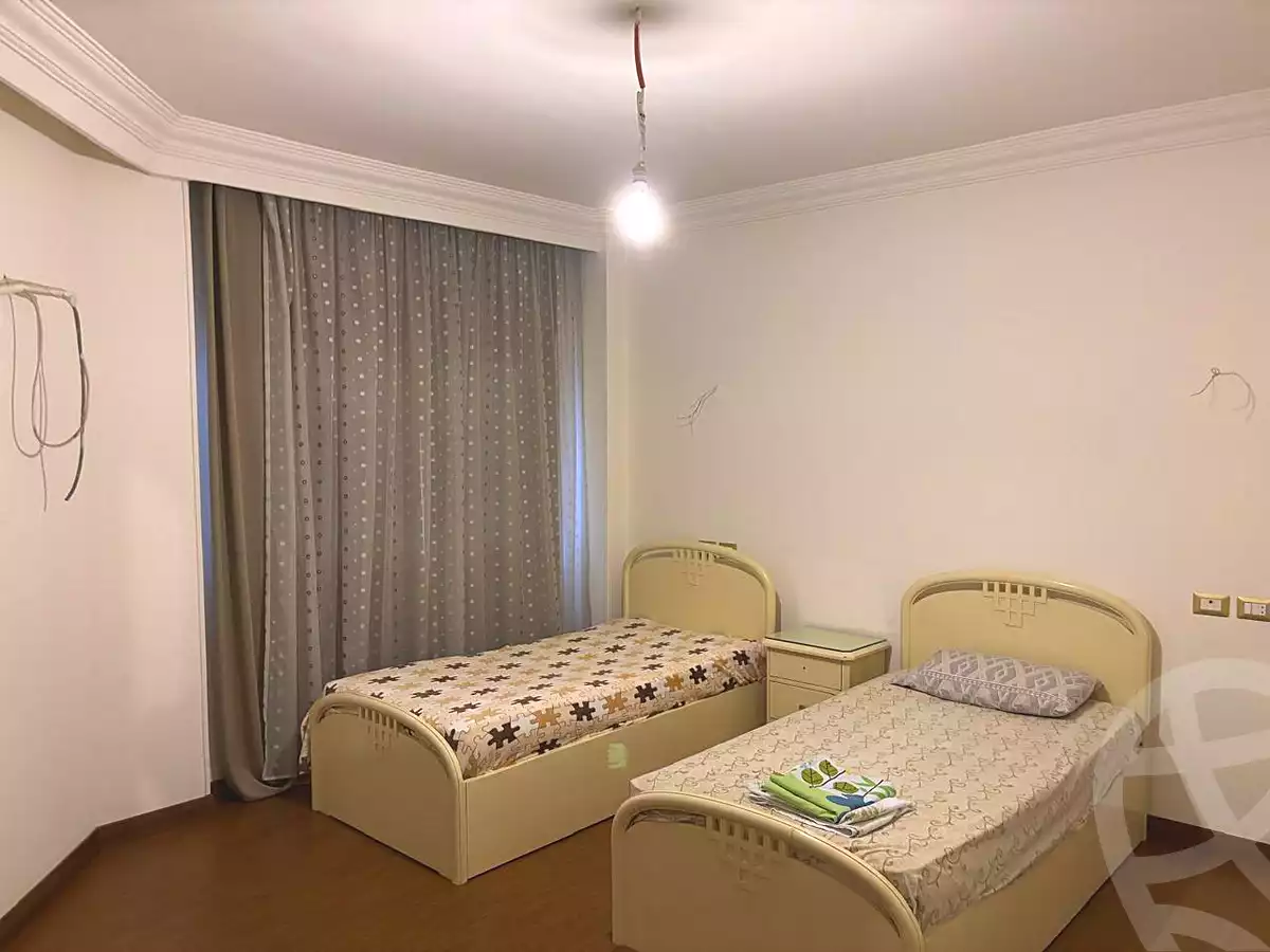 https://aqarmap.com.eg/ar/listing/7115678-for-sale-cairo-new-cairo-ganob-el-akadamiya-south-academy-g-sedki-suliman-st