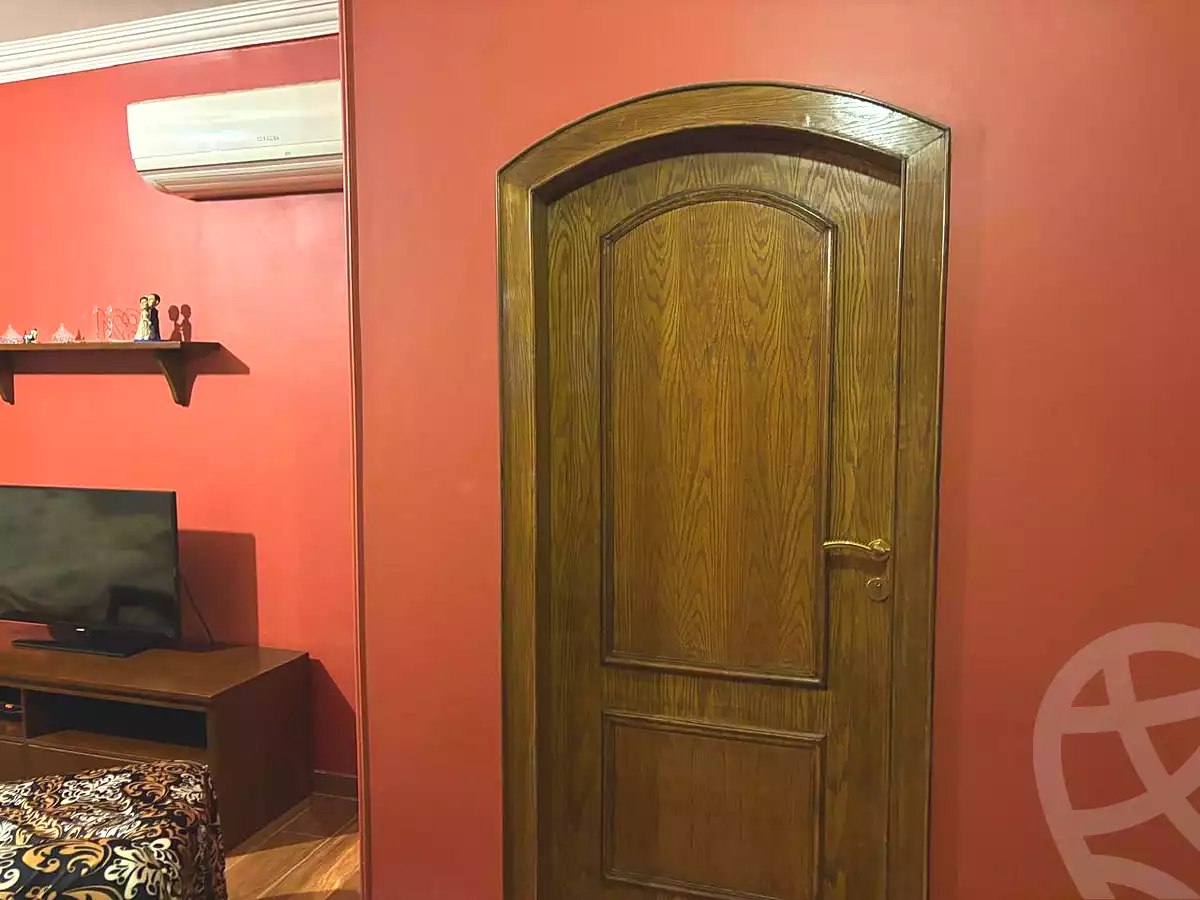 https://aqarmap.com.eg/ar/listing/7115678-for-sale-cairo-new-cairo-ganob-el-akadamiya-south-academy-g-sedki-suliman-st