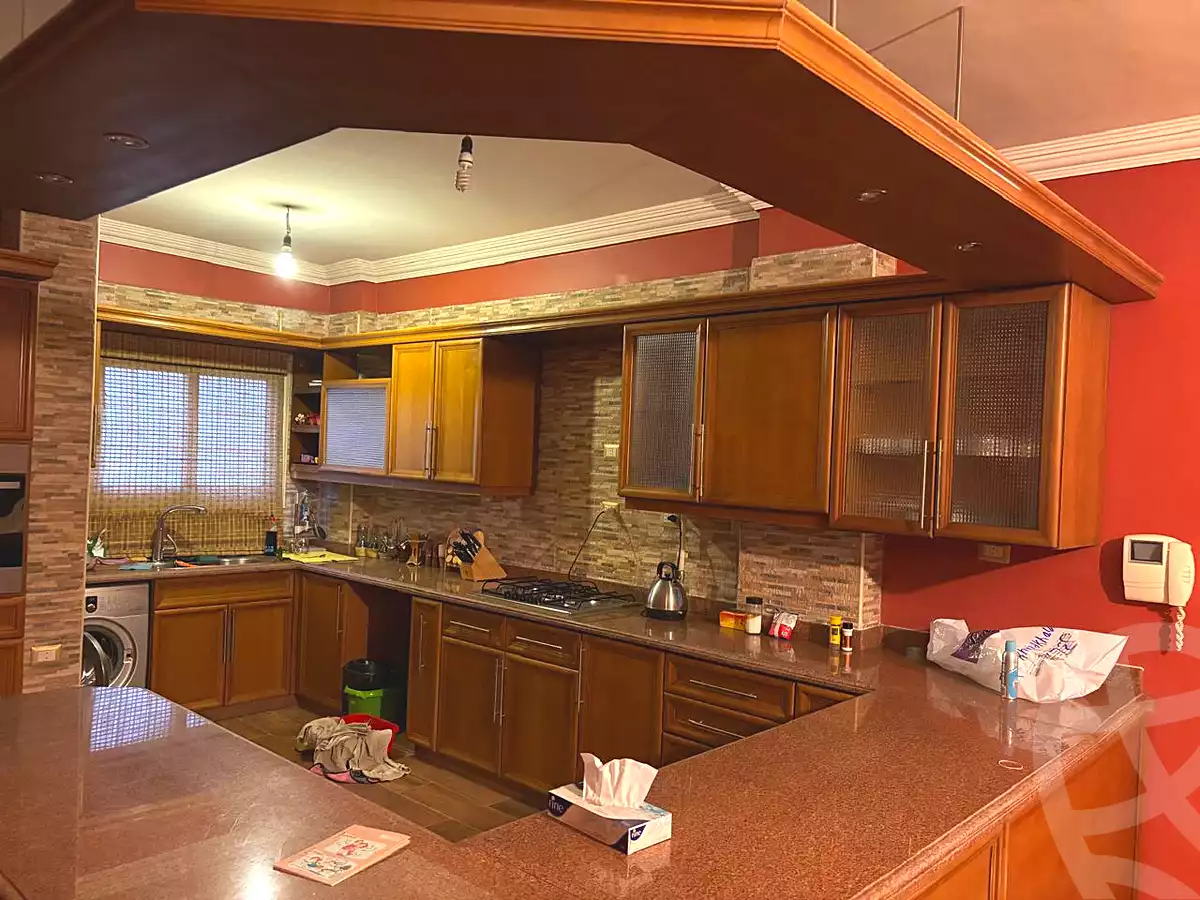 https://aqarmap.com.eg/ar/listing/7115678-for-sale-cairo-new-cairo-ganob-el-akadamiya-south-academy-g-sedki-suliman-st