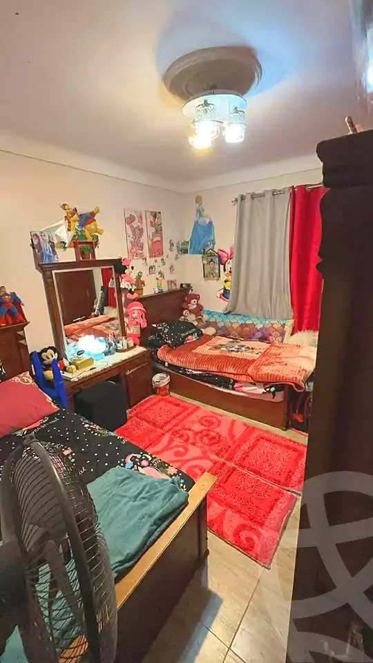 https://aqarmap.com.eg/en/listing/7115681-for-sale-alexandria-al-agamy-bw-ywsf