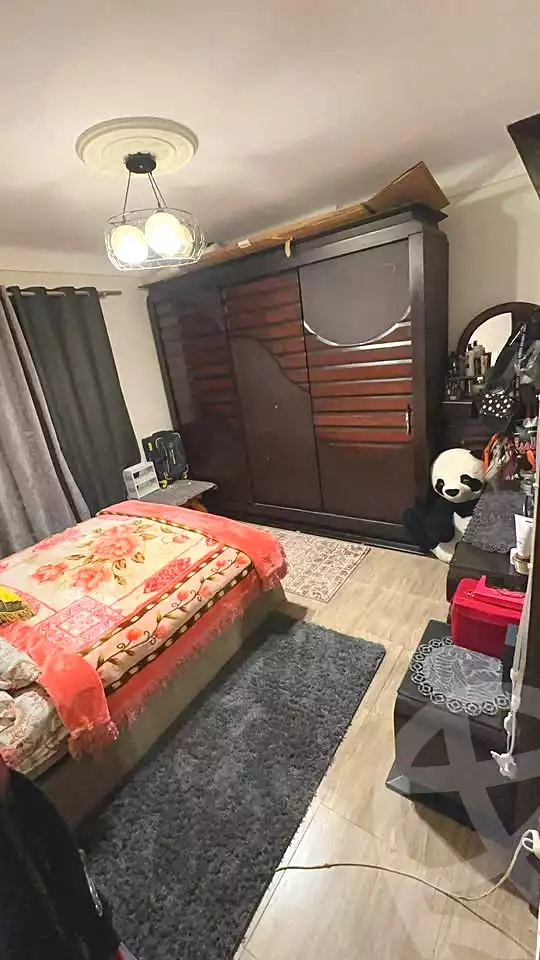 https://aqarmap.com.eg/en/listing/7115681-for-sale-alexandria-al-agamy-bw-ywsf