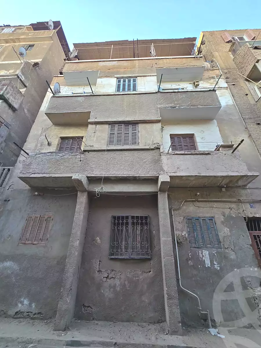 https://aqarmap.com.eg/ar/listing/7115680-for-sale-cairo-shoubra-st-teresa