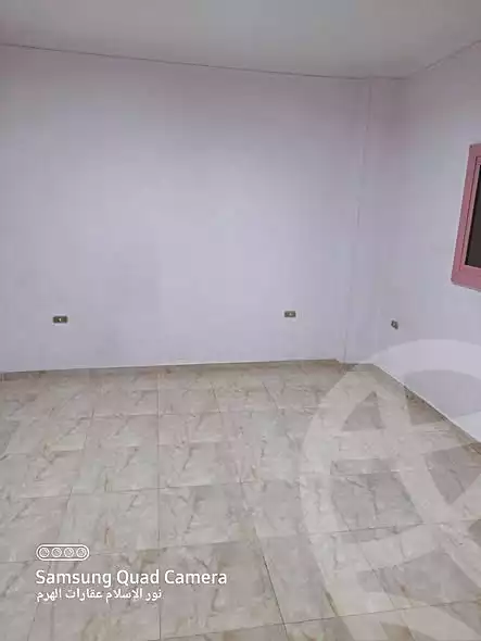 https://aqarmap.com.eg/ar/listing/7115696-for-sale-cairo-el-haram-nasr-el-din
