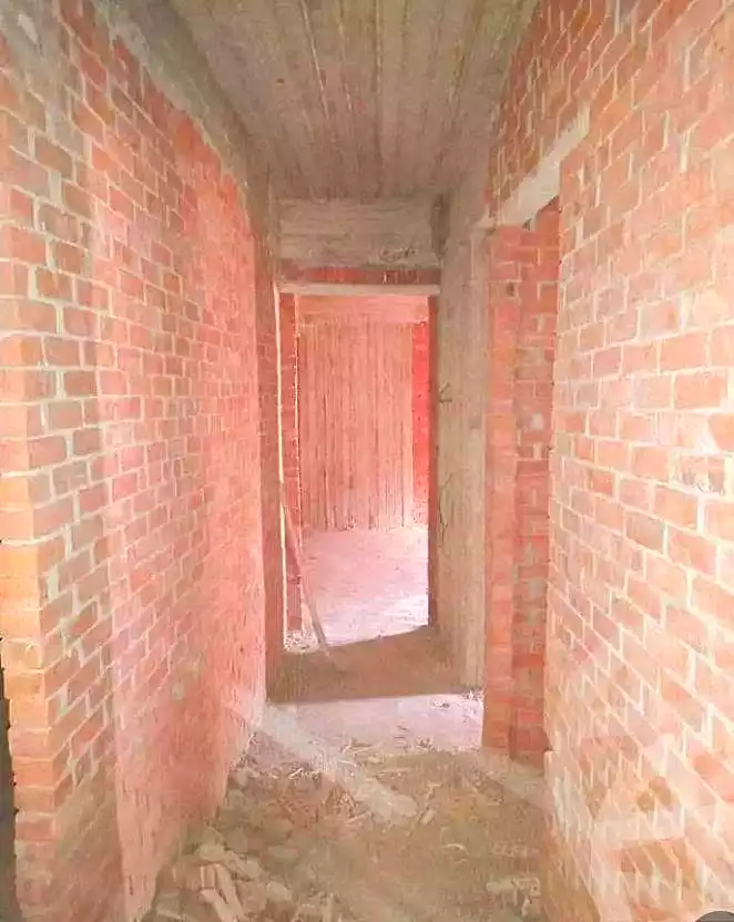 https://aqarmap.com.eg/ar/listing/7115695-for-sale-cairo-faisal-el-tawabeq