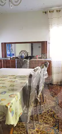 https://aqarmap.com.eg/ar/listing/7115702-for-rent-alexandria-al-mamoura-lm-mwr-lshty