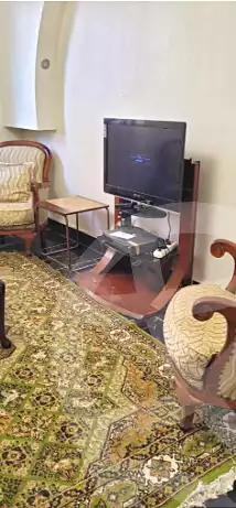 https://aqarmap.com.eg/ar/listing/7115702-for-rent-alexandria-al-mamoura-lm-mwr-lshty