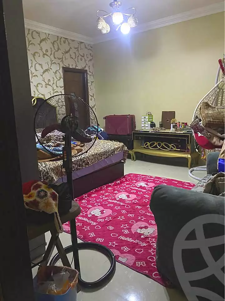 https://aqarmap.com.eg/en/listing/7115708-for-sale-cairo-el-haram-el-lebeny