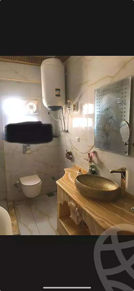 https://aqarmap.com.eg/ar/listing/7115694-for-sale-cairo-new-cairo-el-banafsg-el-banafsag-omarat-al-gabri-st