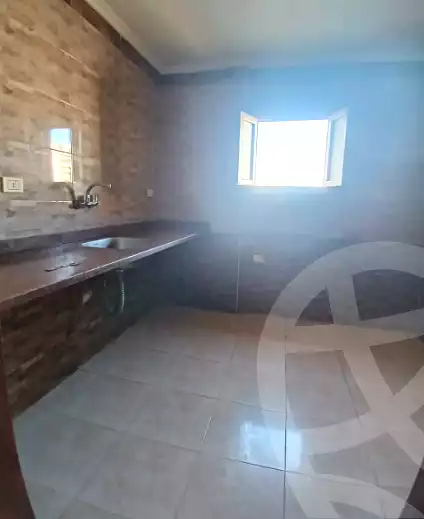 https://aqarmap.com.eg/ar/listing/7115715-for-rent-alexandria-fyktwry-al-saaeh-sq-victoria