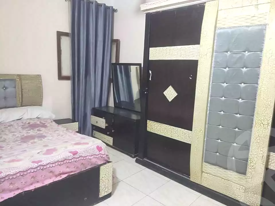 https://aqarmap.com.eg/ar/listing/7115718-for-sale-cairo-el-haram-el-maryotya-al-nakheil-st