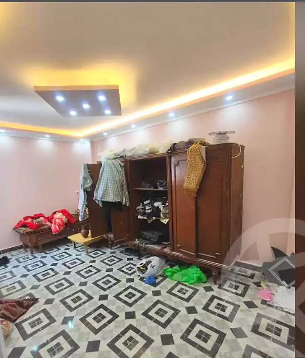 https://aqarmap.com.eg/ar/listing/7115719-for-sale-alexandria-lsywf-el-falki