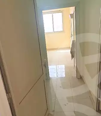 https://aqarmap.com.eg/ar/listing/7115720-for-sale-sharqia-10th-of-ramadan-industrial-area-3rd-industrial-zone-a2