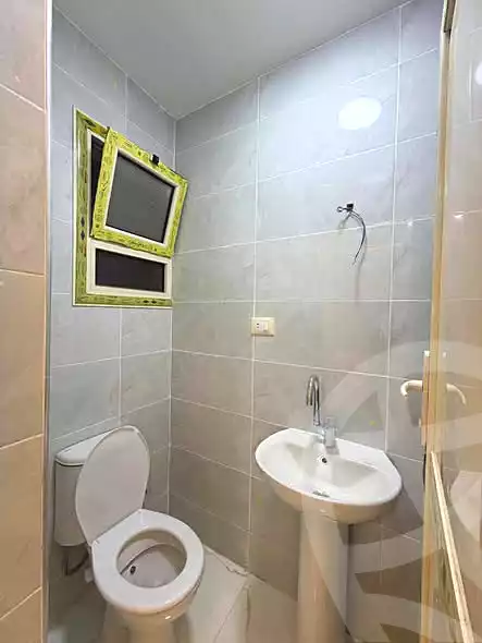https://aqarmap.com.eg/ar/listing/7115727-for-sale-cairo-el-haram-el-lebeny