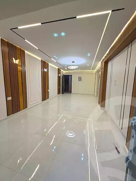 https://aqarmap.com.eg/ar/listing/7115727-for-sale-cairo-el-haram-el-lebeny
