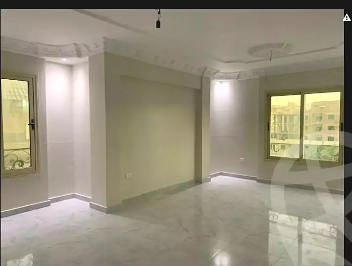 https://aqarmap.com.eg/ar/listing/7115709-for-rent-cairo-new-cairo-south-investors-zizinia-st