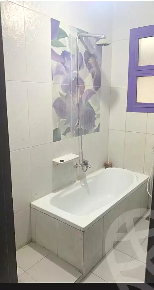 https://aqarmap.com.eg/ar/listing/7115709-for-rent-cairo-new-cairo-south-investors-zizinia-st