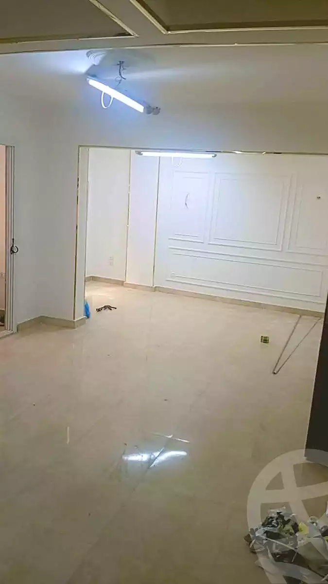 https://aqarmap.com.eg/ar/listing/7115732-for-sale-alexandria-sydy-bshr-sydy-bshr-bhry-gamal-abd-el-nasir-st