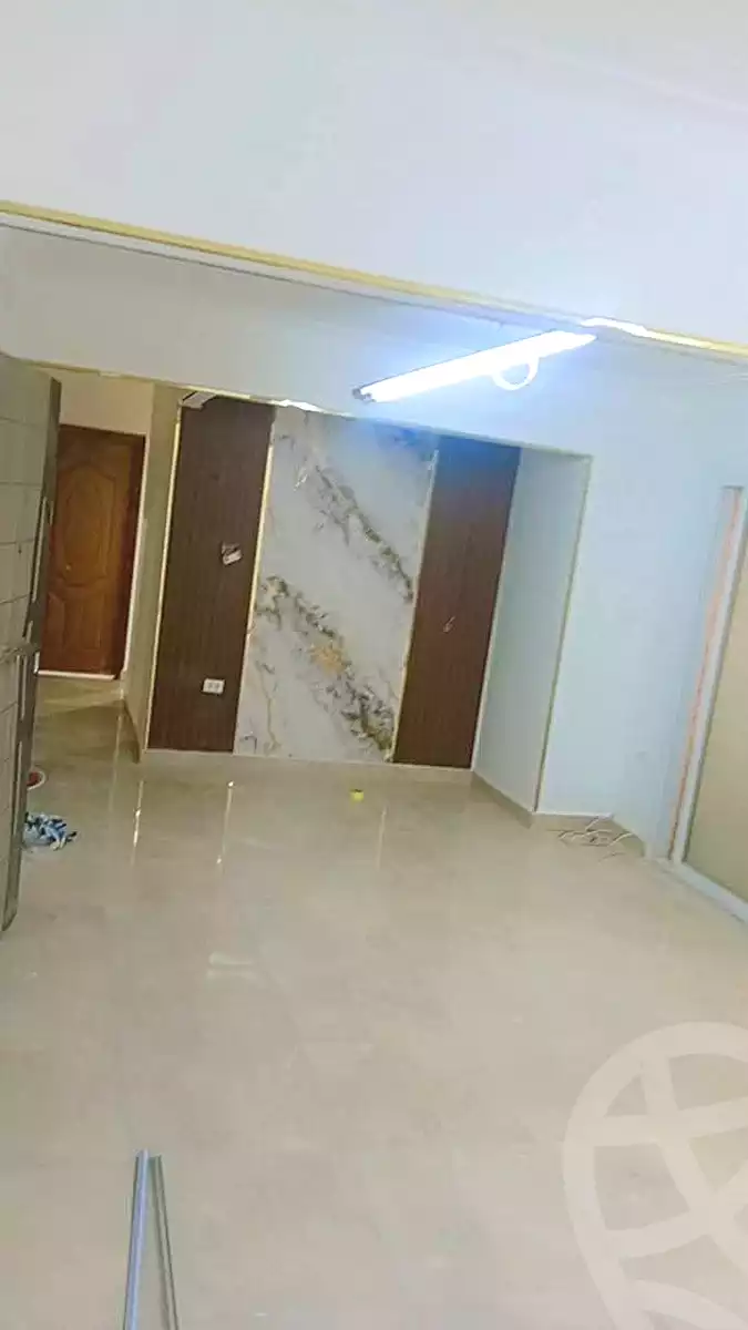 https://aqarmap.com.eg/ar/listing/7115732-for-sale-alexandria-sydy-bshr-sydy-bshr-bhry-gamal-abd-el-nasir-st