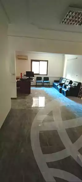 https://aqarmap.com.eg/ar/listing/7115736-for-rent-cairo-el-haram-shareaa-el-haram