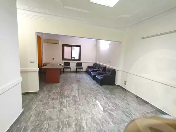 https://aqarmap.com.eg/ar/listing/7115736-for-rent-cairo-el-haram-shareaa-el-haram