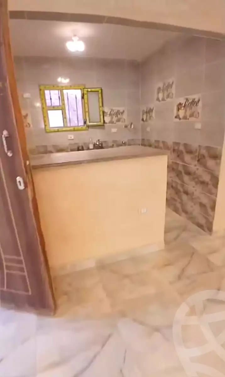 https://aqarmap.com.eg/ar/listing/7115725-for-rent-alexandria-al-agamy-lbytsh