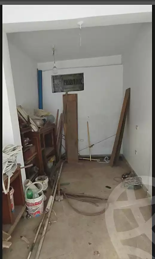 https://aqarmap.com.eg/ar/listing/7115733-for-rent-alexandria-el-dekhela