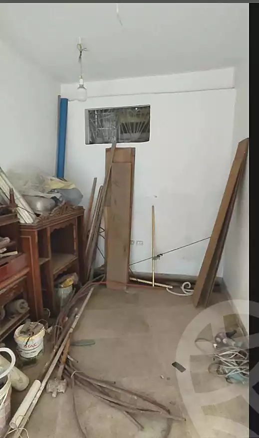 https://aqarmap.com.eg/ar/listing/7115733-for-rent-alexandria-el-dekhela