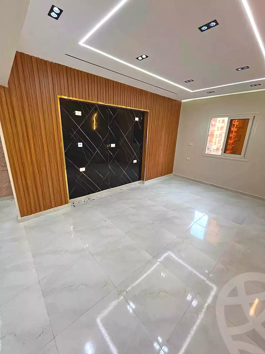 https://aqarmap.com.eg/ar/listing/7115757-for-sale-cairo-el-zaytun-hlmy-lzytwn
