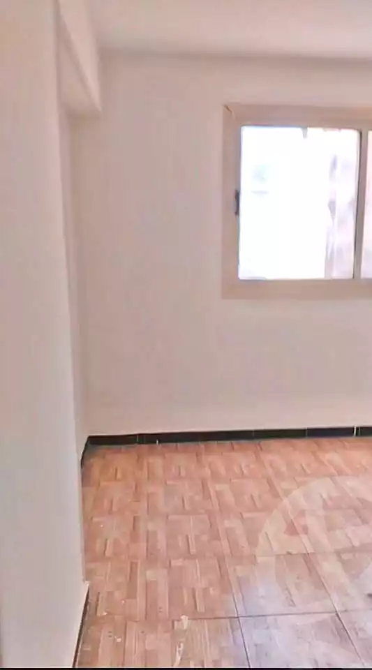 https://aqarmap.com.eg/en/listing/7115759-for-sale-cairo-el-haram
