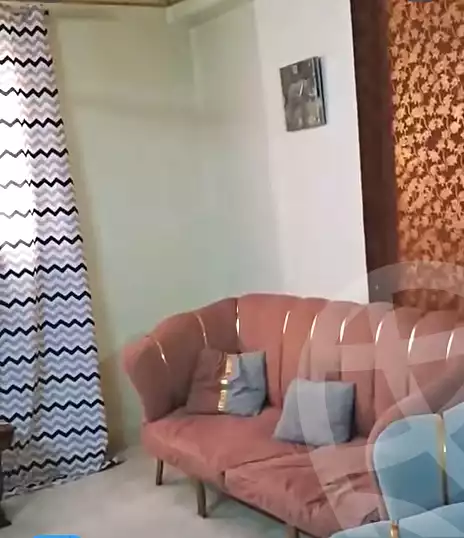 https://aqarmap.com.eg/ar/listing/7115763-for-sale-cairo-faisal-selim-st