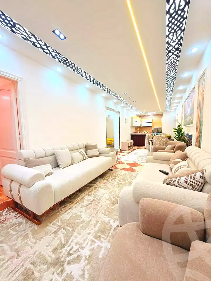 https://aqarmap.com.eg/en/listing/7115766-for-sale-alexandria-al-agamy-shataa-el-nakheel