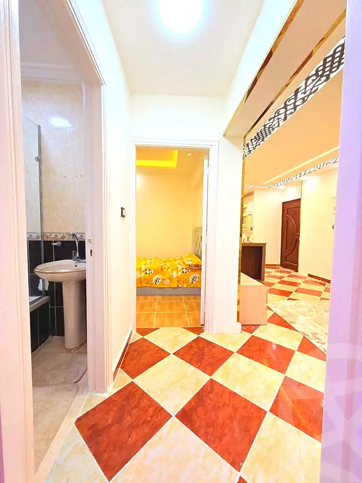 https://aqarmap.com.eg/en/listing/7115766-for-sale-alexandria-al-agamy-shataa-el-nakheel